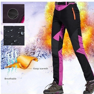 Qoo10 - women hiking pants Search Results : (Q·Ranking)： Items now on sale  at