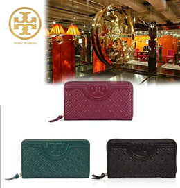 Qoo10 - TORY BURCH MILLER MINI BUCKET BAG 55222☆100% AUTHENTIC☆ : Bag &  Wallet