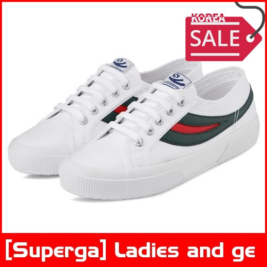 ladies white sneakers sale