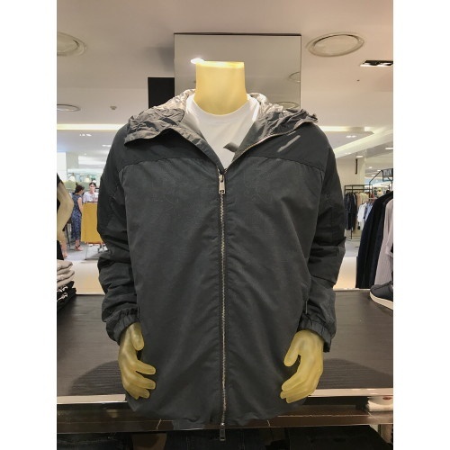 armani jacket womens sale