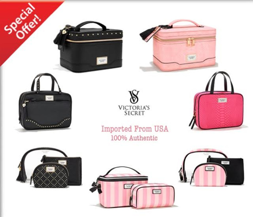 victoria secret handbag malaysia price