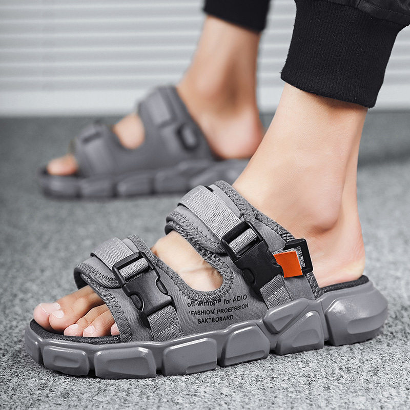 sandal trends 218