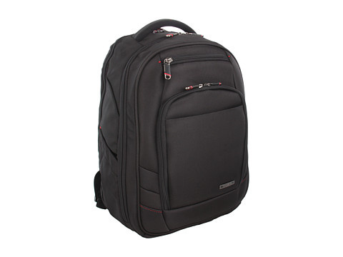 samsonite xenon 2 backpack