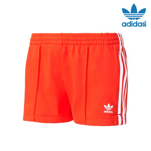 adidas firebird shorts