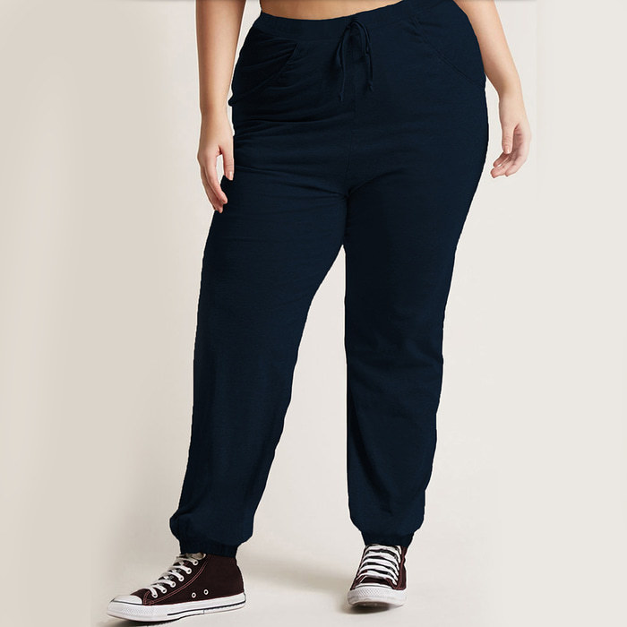 jogger big size