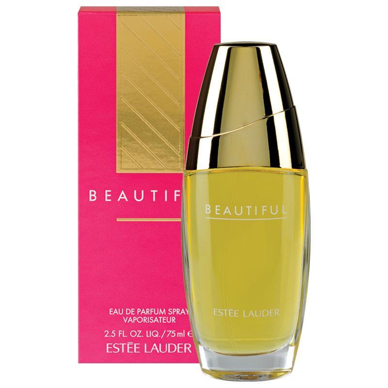 fragrances by estee lauder