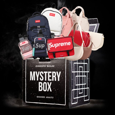 Mystery Search Results Q Ranking Items Now On Sale At Qoo10 Sg - roblox full case celebrity series 5 blind boxes code items red mystery boxes youtube