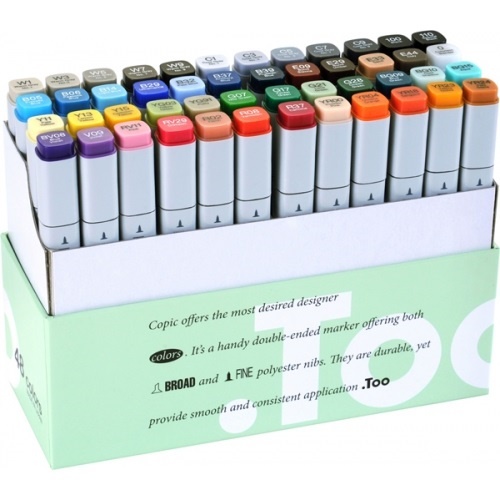 Featured image of post Where To Buy Copic Markers In Singapore : They are the highest quality of markers that are designed to make every artwork look perfect and flawless.
