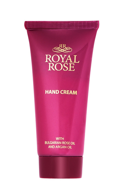 Rose hand cream перевод. Розовый крем для рук с маслом. Крем для тела Олей 75. Nat'Aura BIOFRESH Bio Argan Oil.