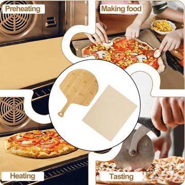 Qoo10 - -Buitoni-Thin-Crust-Pizza---Four-Cheese- Search Results :  (Q·Ranking)： Items now on sale at