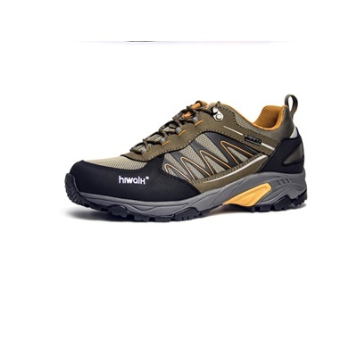 casual hiking shoes mens