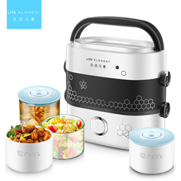 Bear Electric Rice Cooker Available By Appointment Kitchen Cooking  Appliance 3L Multifunction 2-5 People Home Rice Cooker 220V