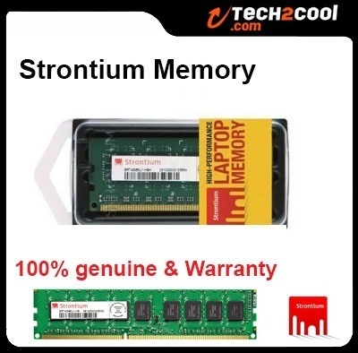 Ddr3 4gb ram price