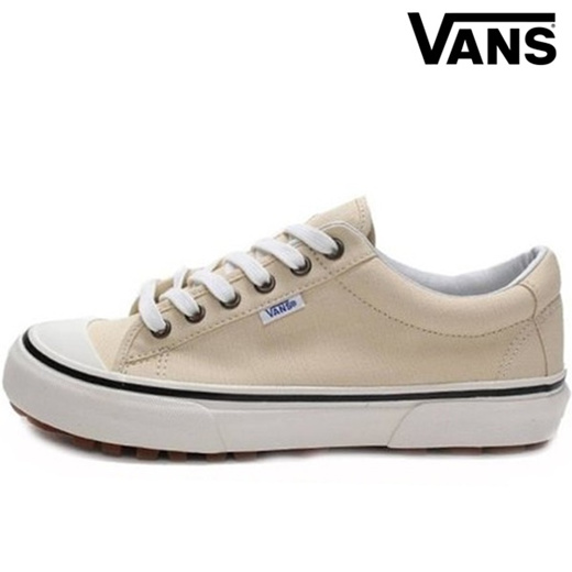 vans 29 dx