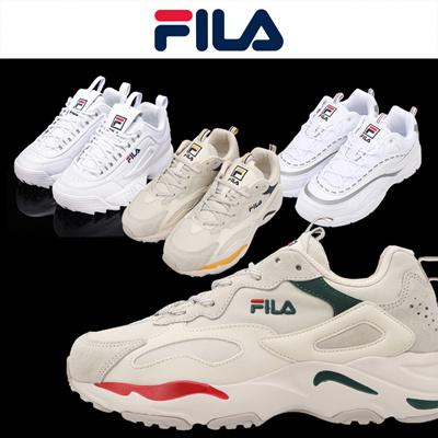 fila fs1sib1460x