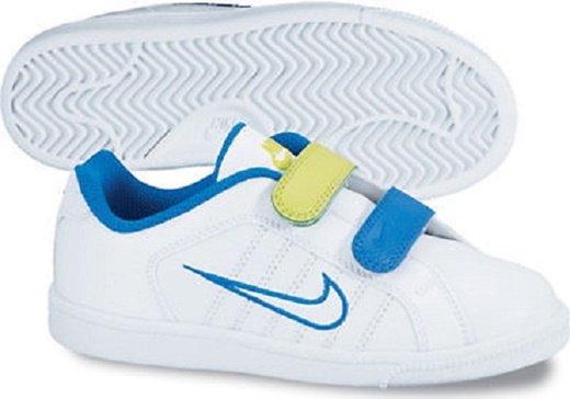 nike court tradition 2 plus