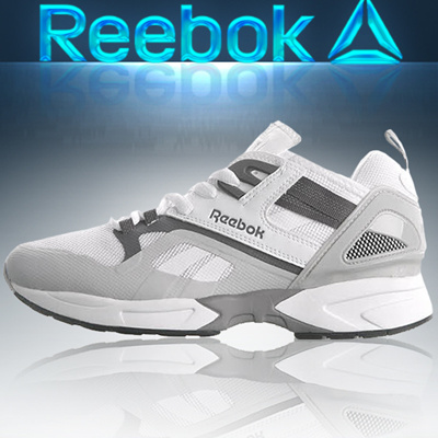 reebok graphlite road