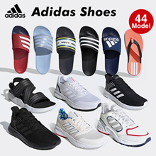 shoes with price