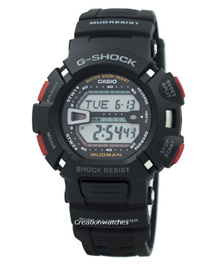 g shock 5443 price