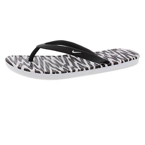 nike solarsoft ladies flip flops