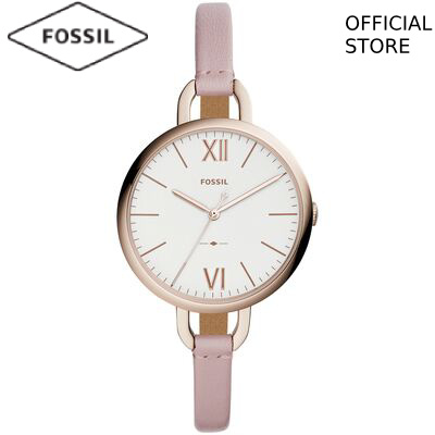 Official best sale store fossil