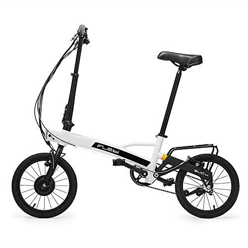 sports direct electric bikes