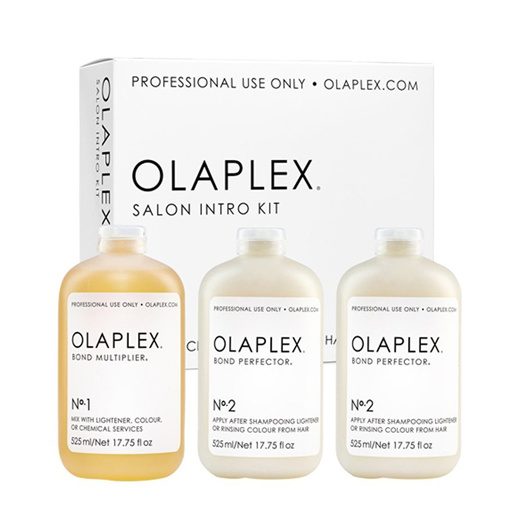 Qoo10 - Olaplex Kit : Hair Care