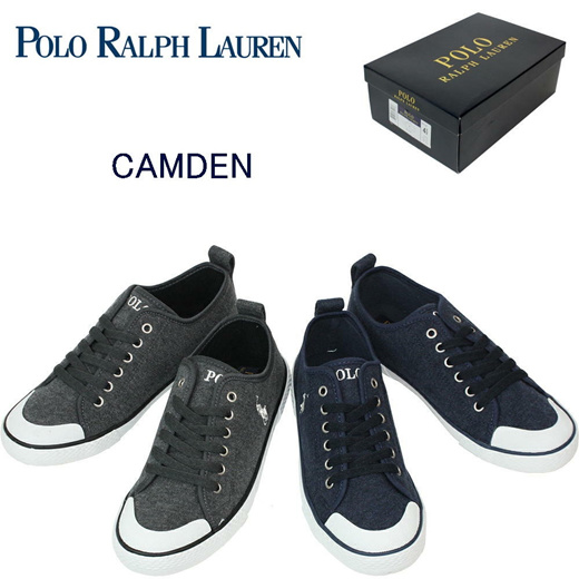 Qoo10 Camden Ralph Lauren Ralph Lauren Sneakers Women S Sneakers Bo17020 Shoes