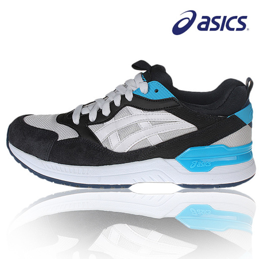 asics midnight 90