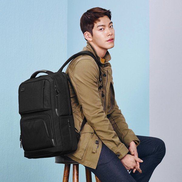 samsonite egerton backpack