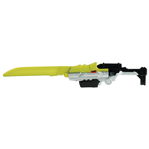power rangers dino charge sword toy
