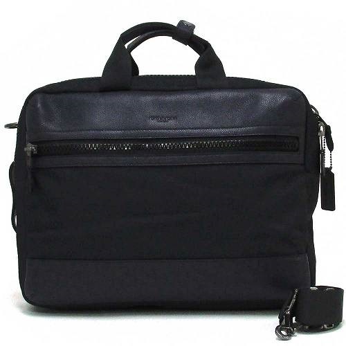 coach outlet laptop bag