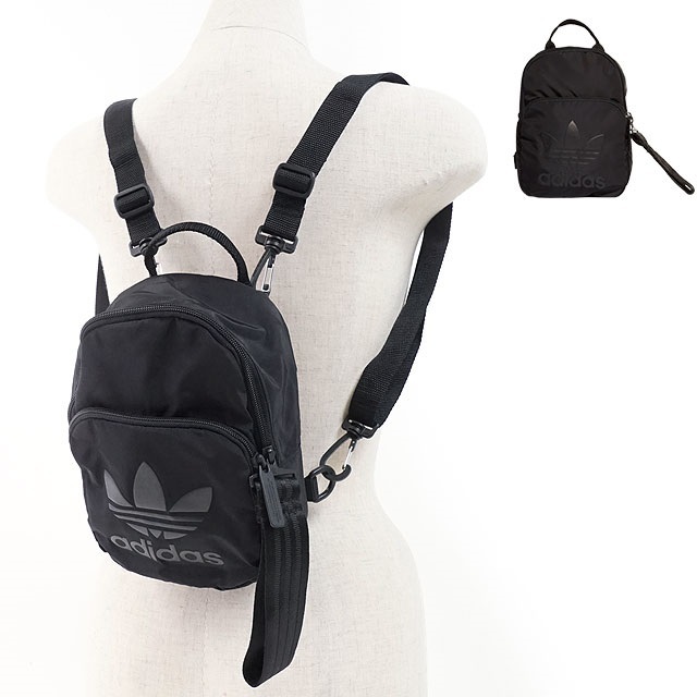 adidas classic mini backpack malaysia