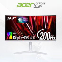 on Items : Search sale (Q·Ranking)： Results now gaming-monitor at