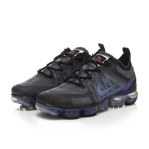 nike 2019 max