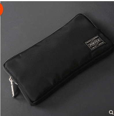 head porter wallet singapore