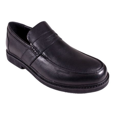 apex new loafer