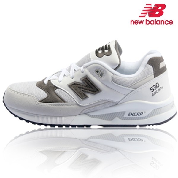 Fashion new balance m530ccr