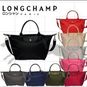 Longchamp 100% Authentic Longchamp Neo Series(Comes With Original Receipt)/100% Authentic