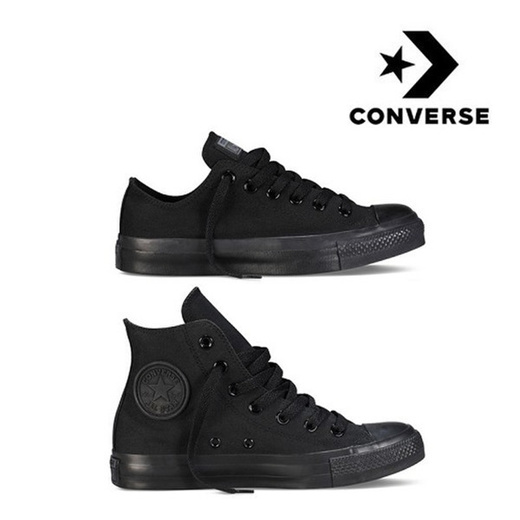 converse all star m3310c