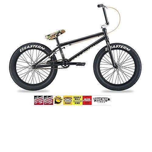 sports direct bmx bike