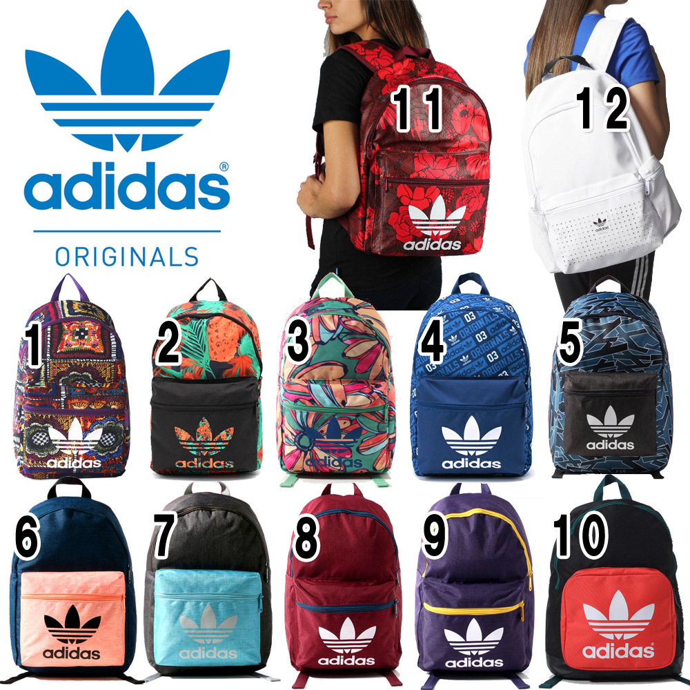 Adidas Originals Japan Backpack Discount 53 Off Www Emanagreen Com