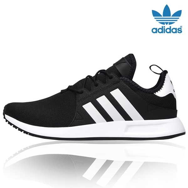 Qoo10 - Adidas EXFLOW BY8688 / s sneakers sneaker shoes : Shoes