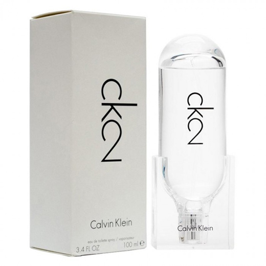 ck2 perfume