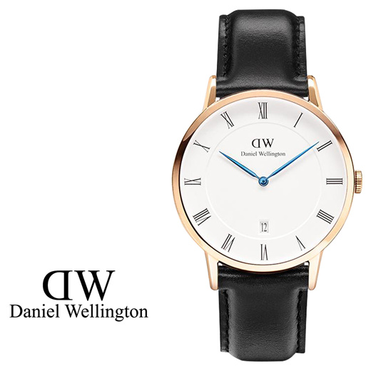 Daniel wellington outlet 1101dw