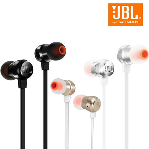 jbl t280a
