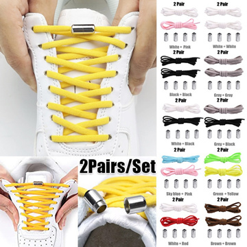 Qoo10 - shoelace locks Search Results : (Q·Ranking)： Items now on sale at