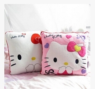 Unduh 85 Gambar Hello Kitty Romantis Terbaik Gratis HD