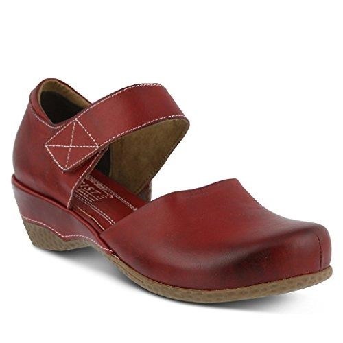 womens mules and clogs