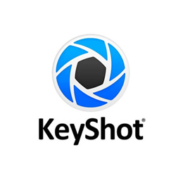 KeyShot11 키샷11 윈도우용 1pc